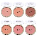 Miss Rose Blush Professional - Image 3