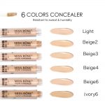 Miss Rose Concealer Pakistan - Image 3
