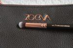 Zoeva Brush Set Price