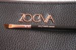 Zoeva Brush Set Price