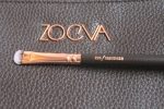 Zoeva Brush Set Price