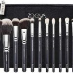 Zoeva Brushes Set Price Pakistan