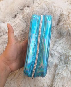 Bh blue 12pcs brush set - Image 4
