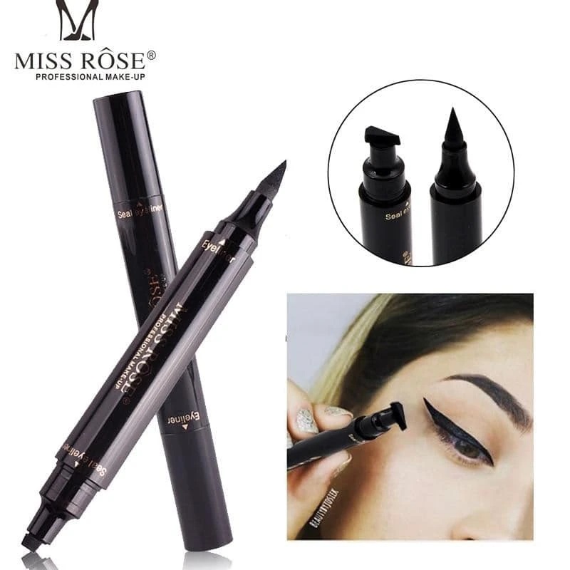 MISS ROSE Magic Eyeliner MISS ROSE Magic Eyeliner