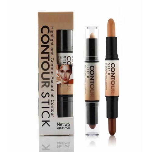 Contour Stick Brown Miss Rose Contour Stick Price