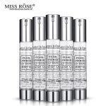 Miss Rose Zero Pore Primer - Image 3