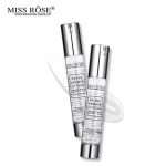 Dr Rashel Silver Serum 99.9% - Image 2