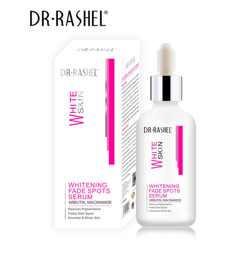 Dr Rashel whitening serum Pakistan Dr Rashel whitening serum price in Pakistan