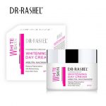 Dr Rashel Whitening Day Cream Pakistan - Image 3