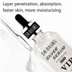 Dr Rashel Silver Serum 99.9% - Image 4