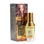 Dr Rashel Gold Hair Oil