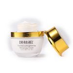Dr Rashel 24K Gold Collagen Whitening Cream - Image 3