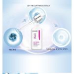 Dr Rashel Whitening Serum Pakistan - Image 2
