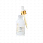 Farsali Rose Gold Serum - Image 2