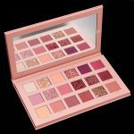 The New Nude Eyeshadow Palette - Image 3