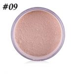 Miss Rose Translucent Powder - Image 6