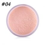 Miss Rose Translucent Powder - Image 8