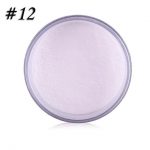 Miss Rose Translucent Powder - Image 9