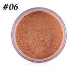 Miss Rose Translucent Powder - Image 10
