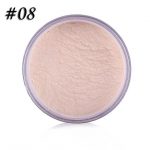 Miss Rose Translucent Powder - Image 11