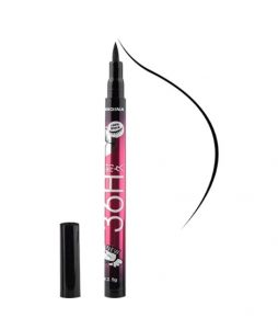 36H Eye Liner Price Pakistan