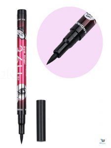 36H Eye Liner - Image 2