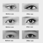 36H Eye Liner - Image 5