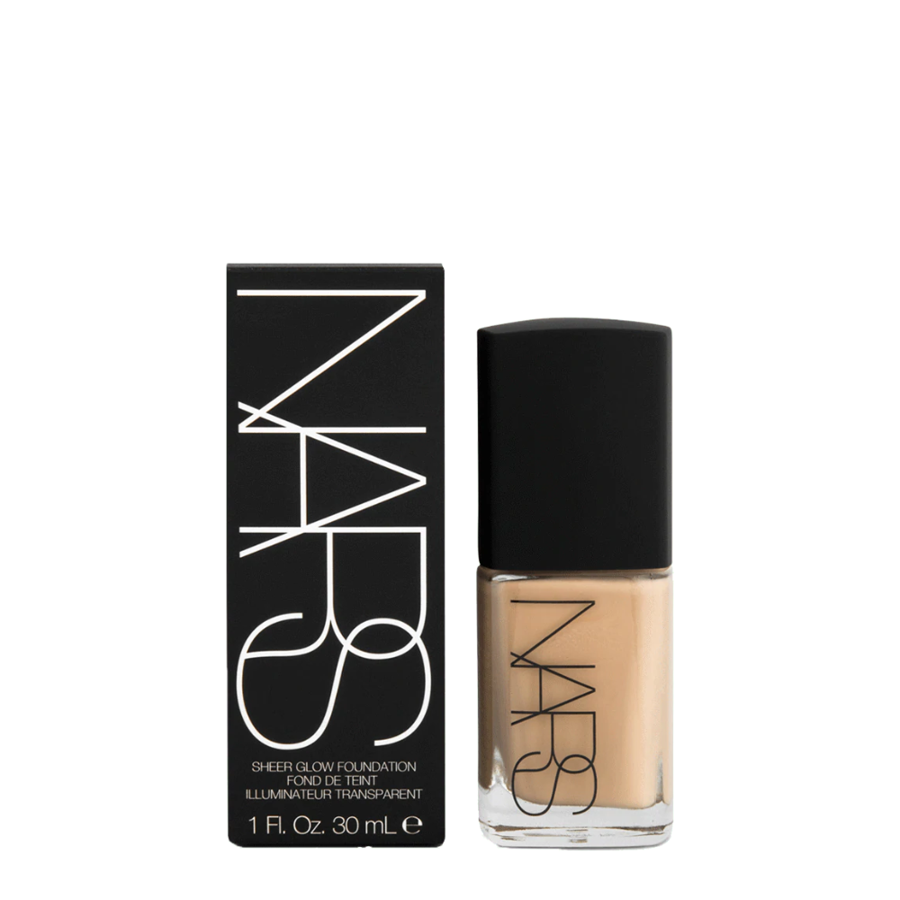 NARS Foundation Price Pakistan NARS Foundation Price Pakistan