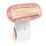 Flawless Total Body Hair Remover - Image 3