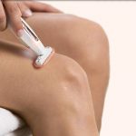 Flawless Total Body Hair Remover - Image 4