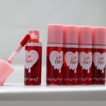 Heng Fang Lip Tint - Image 2