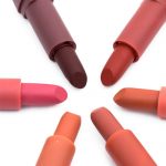 Heng Fang Mini Lipstick - Image 4