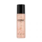ICONIC PREP SET GLOW