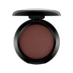 MAC Blush 4 Shades Pakistan - Image 5