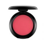 MAC Blush 4 Shades Pakistan - Image 2
