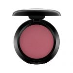 MAC Blush 4 Shades Pakistan - Image 3