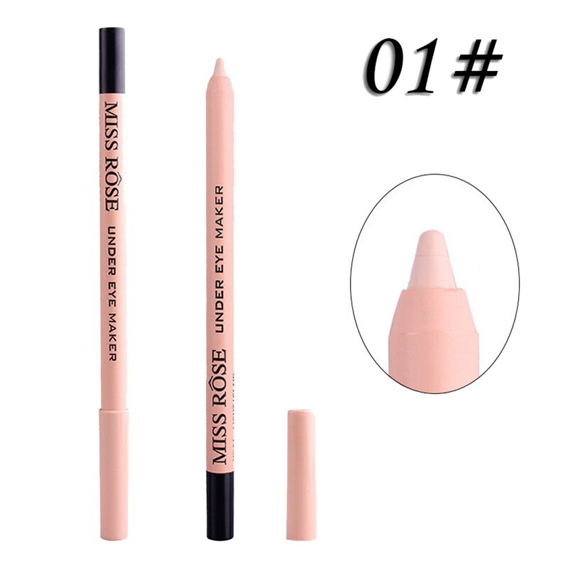 q1 Miss Rose Under Eye Pencil - Image 1