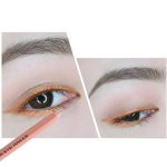 Miss Rose Under Eye Pencil - Image 4