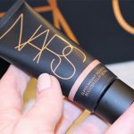 NARS Super Radiant Booster - Image 2