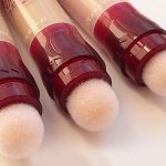 Maybelline Instant Age Rewind Eraser Dark Circles Concealer - Image 3