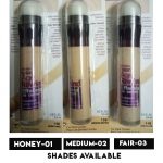 Maybelline Instant Age Rewind Eraser Dark Circles Concealer - Image 4
