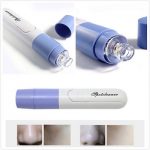 Facial Pore Cleanser Black Head Removal - Image 2