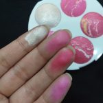 Seven Cool Blusher & Highlighter Price - Image 2