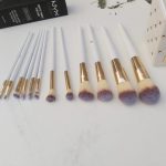 BH Professional brushes - Image 2
