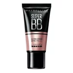 Maybelline BB Cream Pakistan