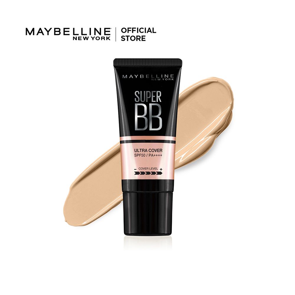 Maybelline fit me bb cream pakistan Maybelline fit me bb cream pakistan price