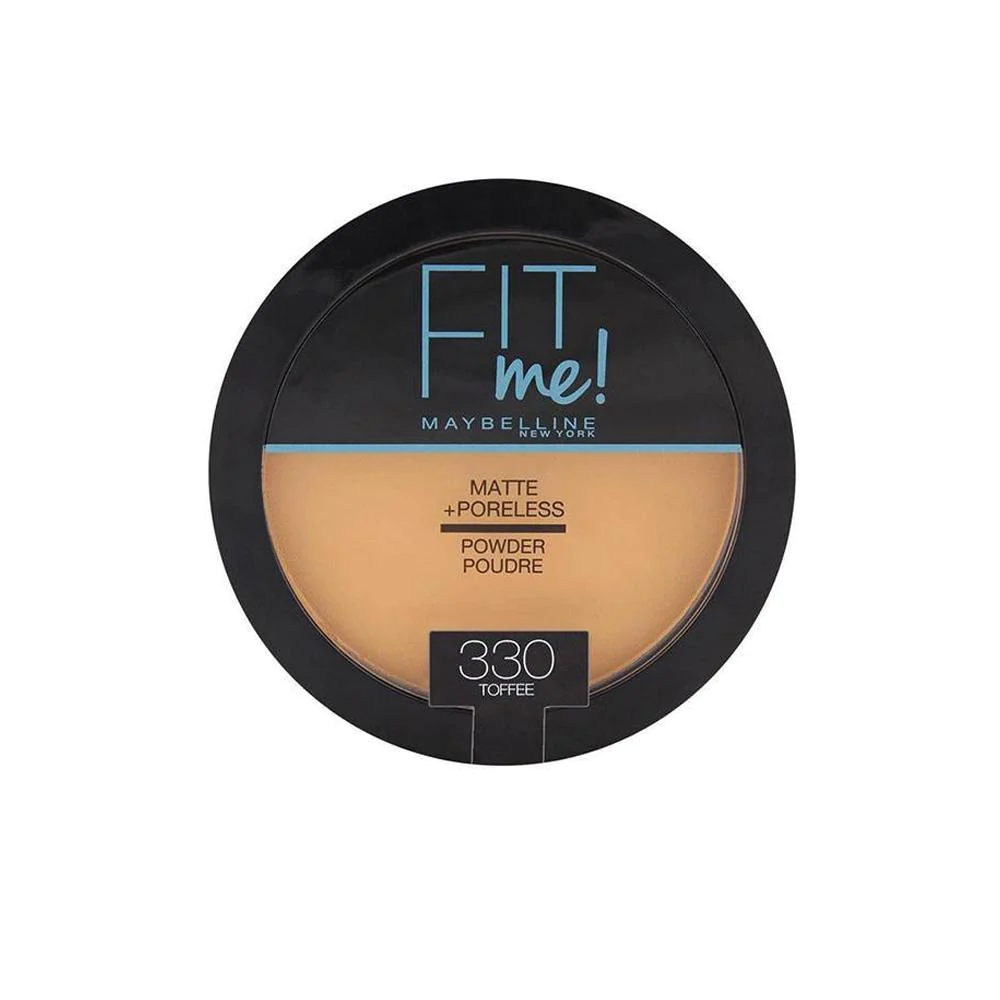 maybelline fit me face powder pakistan maybelline Fit me face powder price in Pakistan