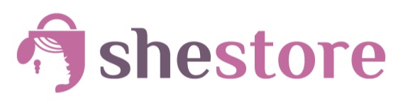 SheStore