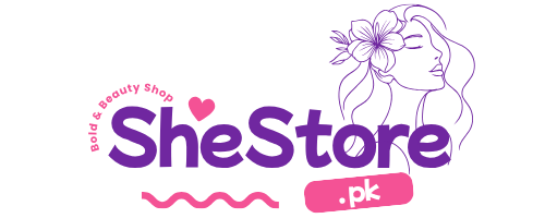 SheStore.pk Online Shop